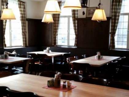 Foto: Schweizer Hof