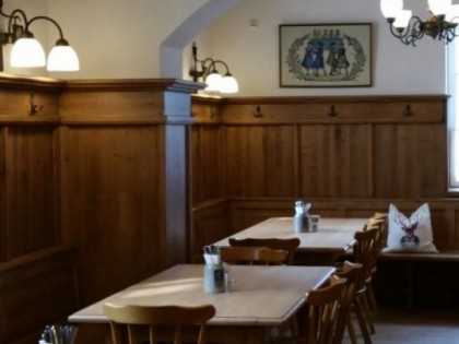 Foto: Schweizer Hof